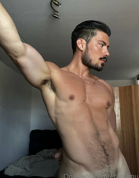 efureimu pornostar schöne fotos