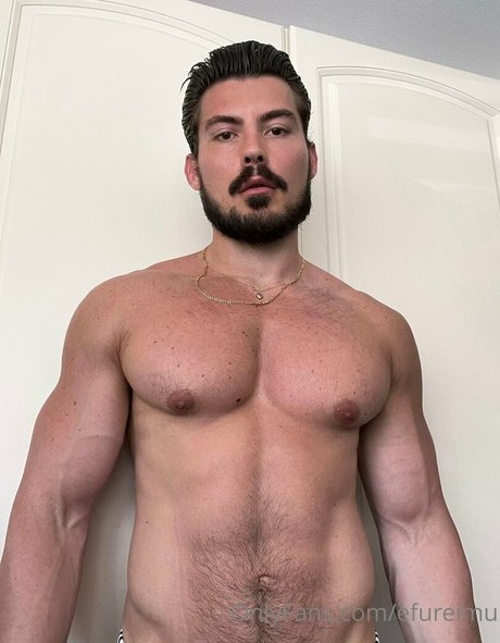 efureimu top exklusive galerien