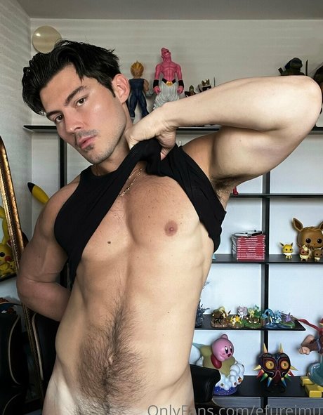 efureimu freie top archiv