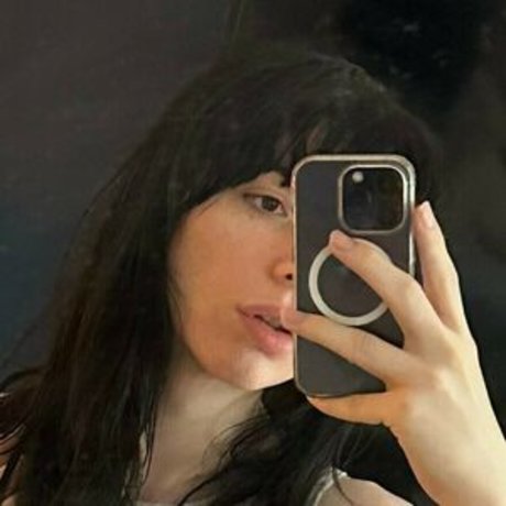 ickyypeach exklusive sex galerien