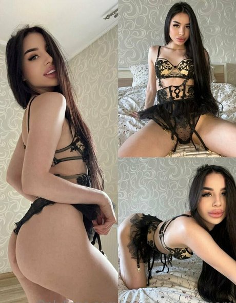 i need your cream exklusive pornographische foto