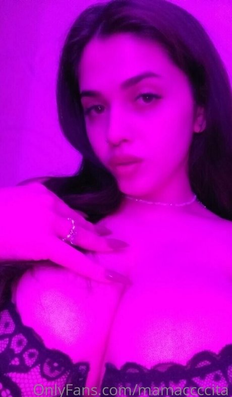 i need your cream hd nackte galerie