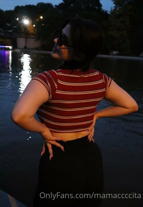 i need your cream beste hd fotos