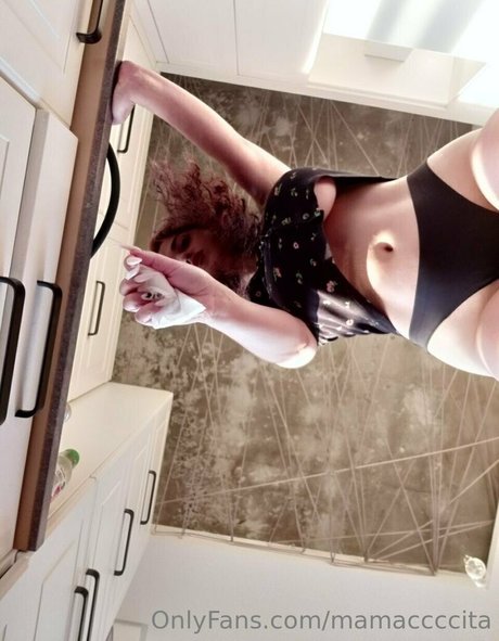 i need your cream schöne freie galerie