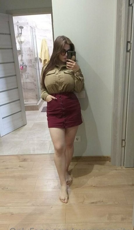 i need your cream freie top bild