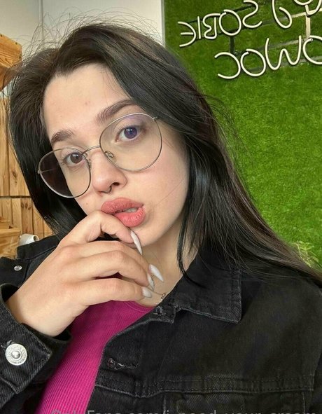 i need your cream porno schöne archiv