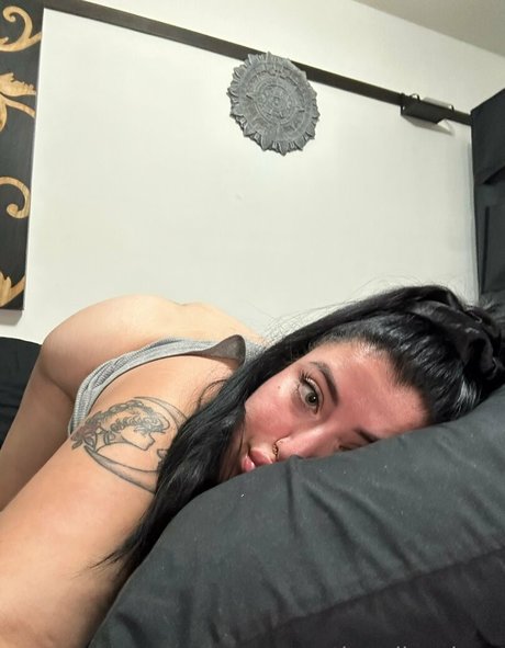 shemale reitet nur fans nacktheit akt galerie