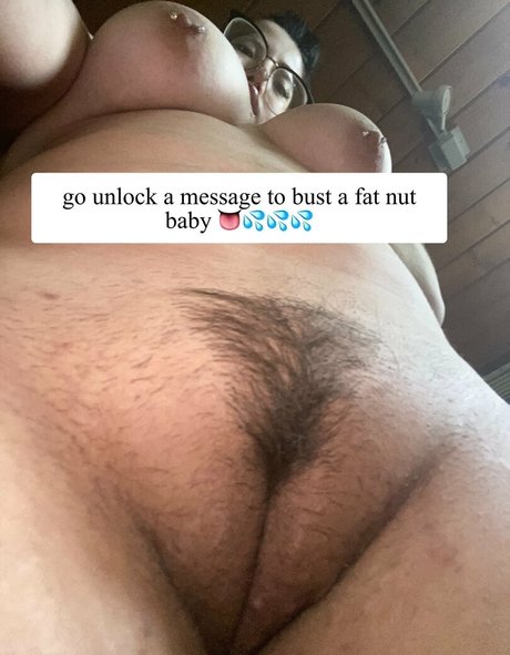 Theediosaluna heiße porno archiv