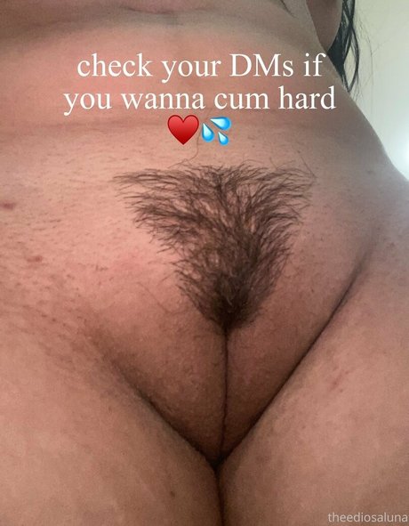 ladyboy xxx nur fans hd erwachsene archiv