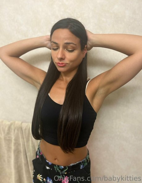 große titten öffentliche onlyfans erwachsene nacktheit galerien