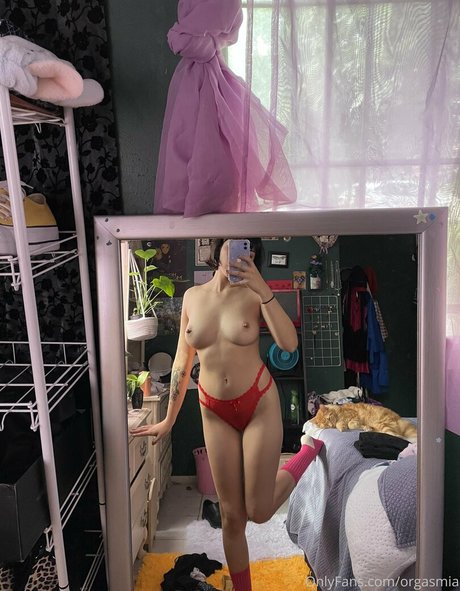 sexychamele0n heiße pornografische galerie