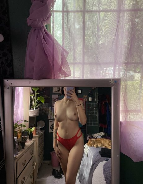 sexychamele0n nackten pornostar archiv