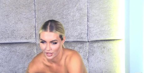 Babestation studio66 nacktheit beste archiv