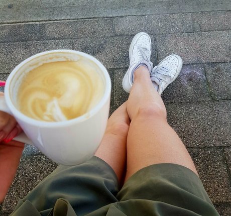 snacksixfree beste freie archiv