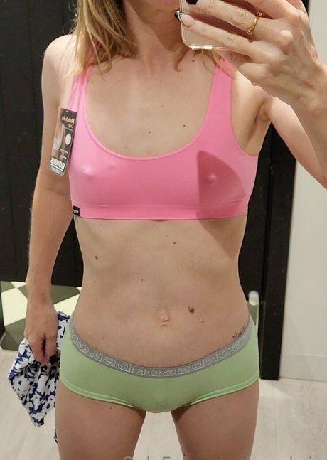 snacksixfree exklusive xxx bild