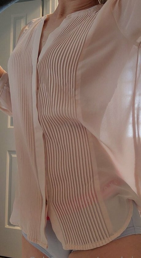 snacksixfree heiße porno galerie