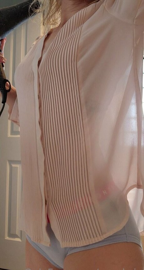 snacksixfree pornostar erwachsene archiv