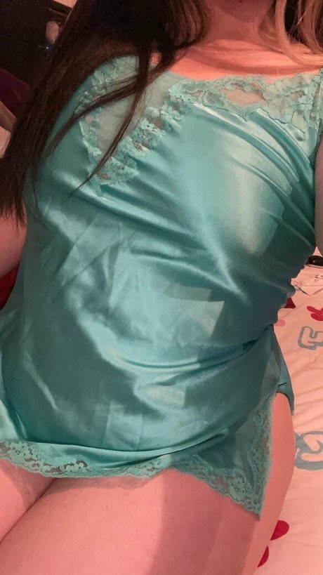 fakenips model kostenlose galerien