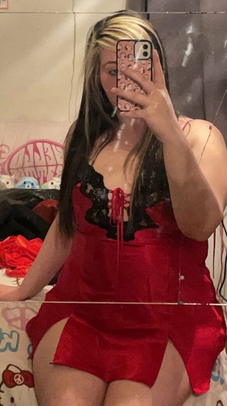 fakenips hübsche galerie