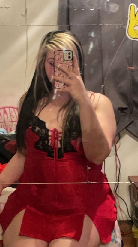 fakenips sexy nette fotos