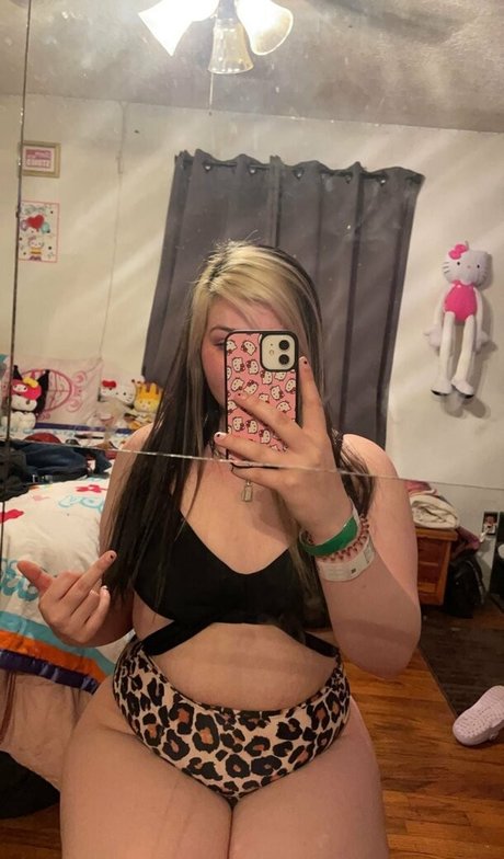 fakenips kunst nackt foto