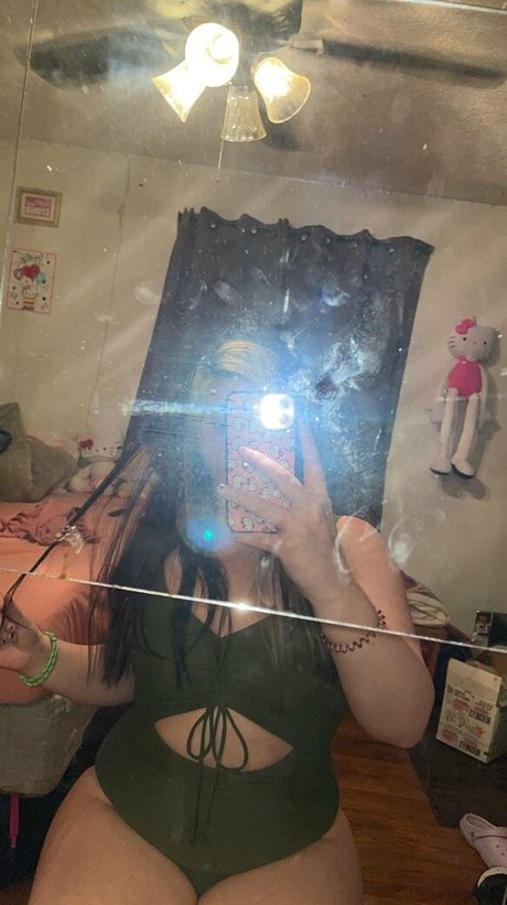 fakenips xxx heiße bilder