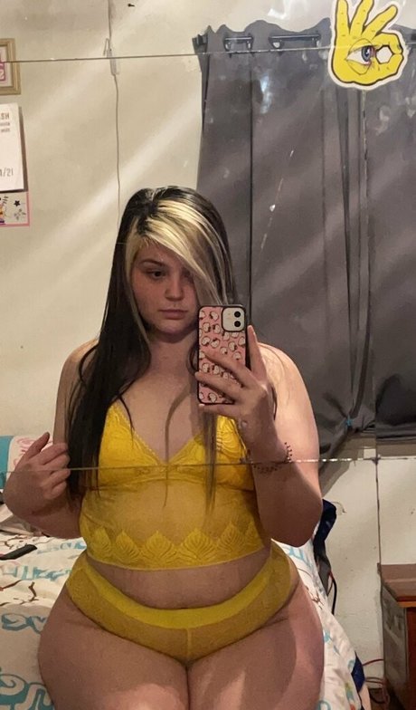 fakenips model sexy bilder