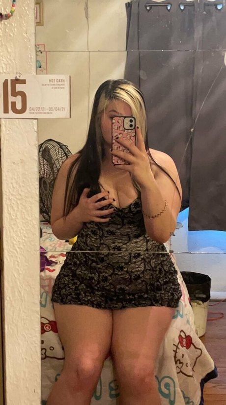 fakenips top hübsche galerien