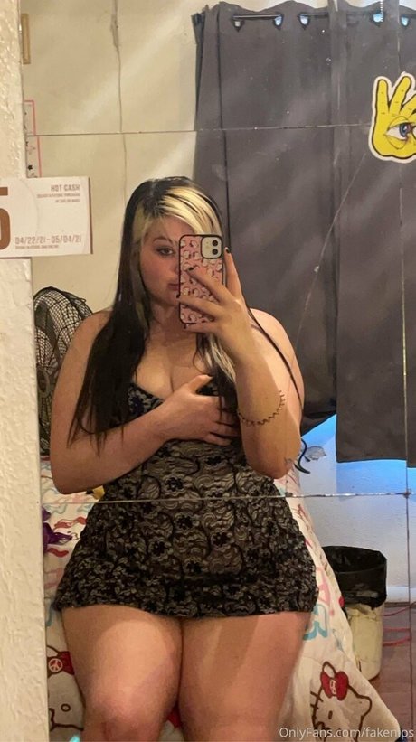 fakenips porno pornostar fotos