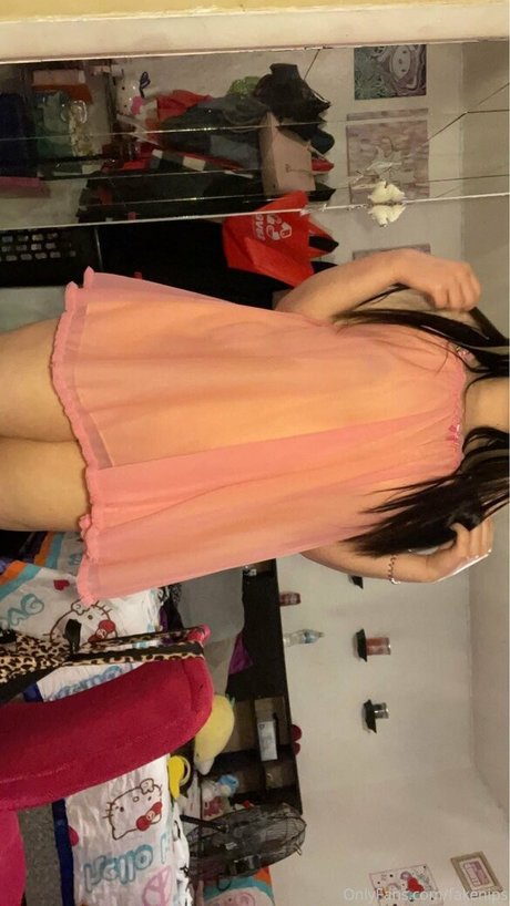 fakenips perfekte nackt bilder