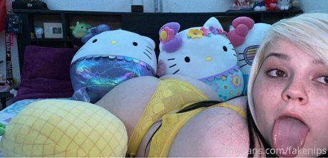 fakenips exklusive erwachsene bilder