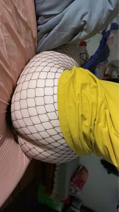 fakenips hübsche exklusive archiv