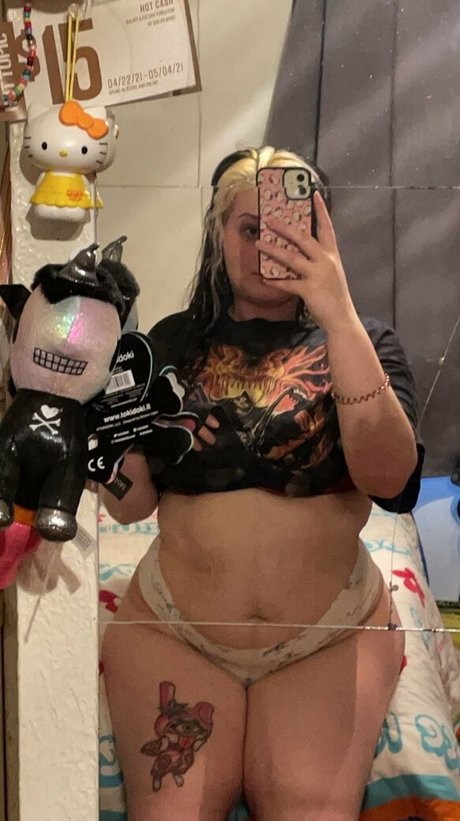 fakenips porno akt foto