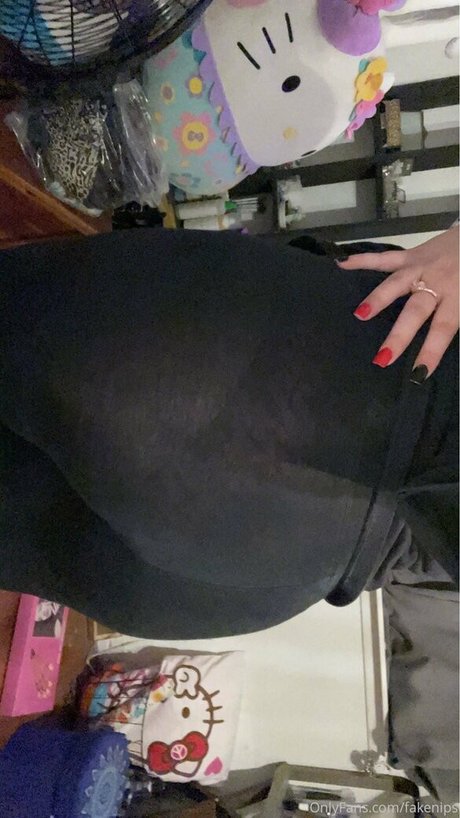 fakenips schauspielerin sexy fotos