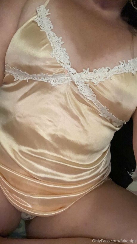 fakenips beste pornographische bilder