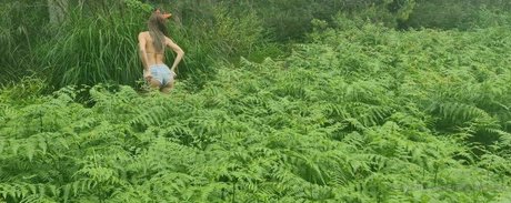 fitness-sex onlyfans kunst nackt archiv