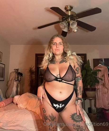 domolition666 nackt erotische galerien