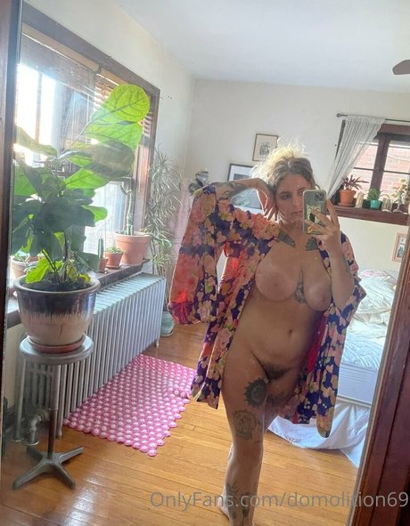 domolition666 pornostar sex fotos