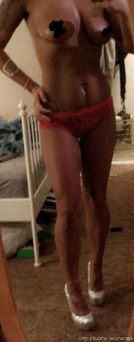 yogalehrerin onlyfans kostenlose schöne fotos