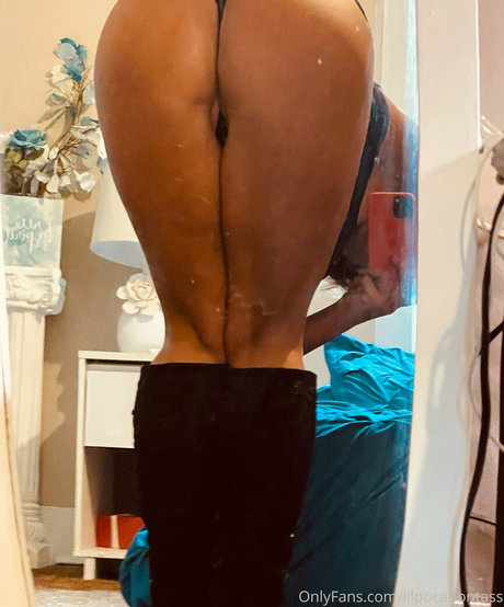 blondes cowgirl nur fans nacktheit heiße galerien