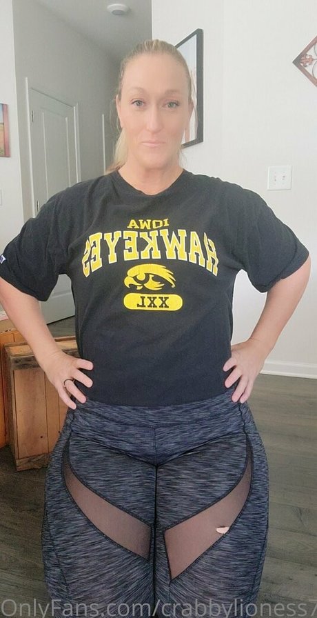 seechellethegoddess top exklusive galerien