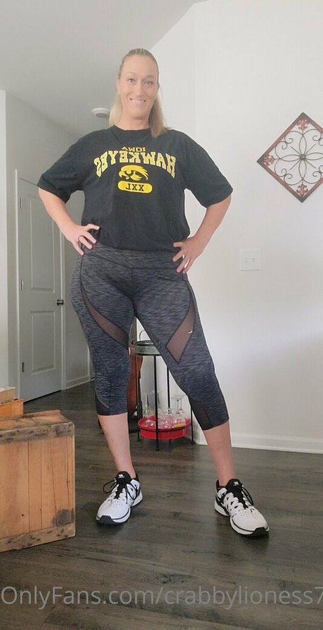 seechellethegoddess model hd galerien