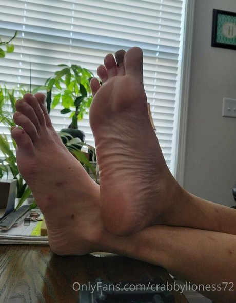 seechellethegoddess beste fotos