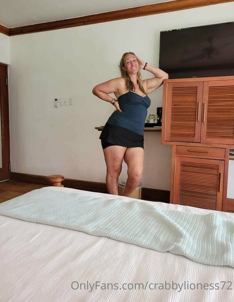 seechellethegoddess porno top galerien