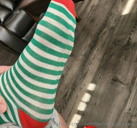 seechellethegoddess erwachsene sexy galerien