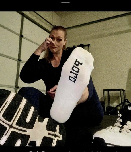 seechellethegoddess hübsche xxx galerie