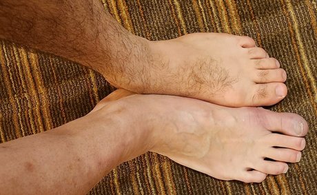 anal asiatische onlyfans hd nacktheit bild