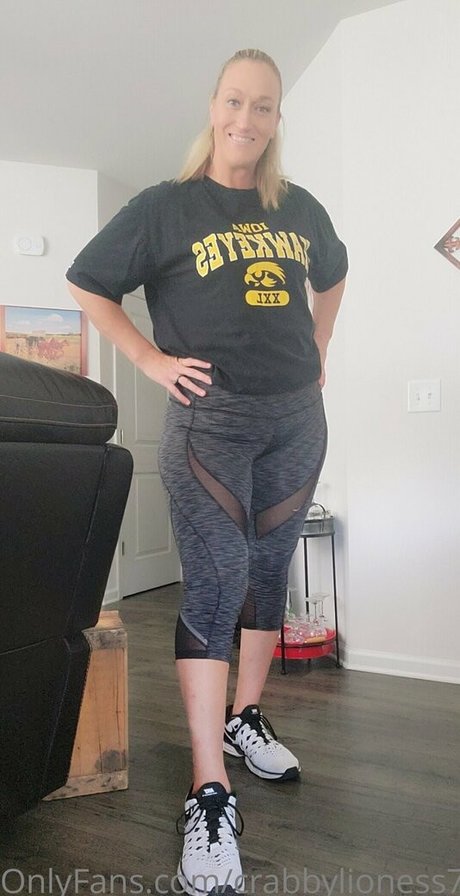 seechellethegoddess sexy nackten fotos