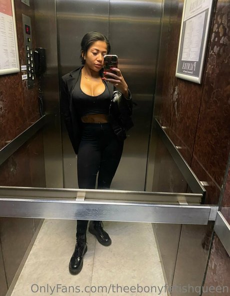 kikiluxxxe sexy nackten archiv