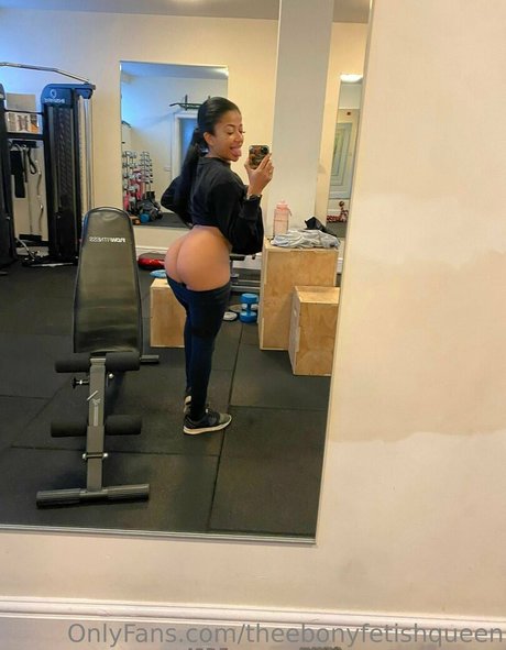 kikiluxxxe nackt schöne galerien